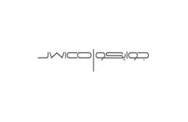 Jordan Wood Industries Co. JWICO