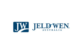 JELD-WEN Australia Pty Ltd